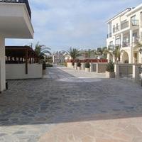 Townhouse in Republic of Cyprus, Eparchia Pafou, Nicosia, 90 sq.m.