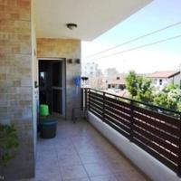 Апартаменты на Кипре, Ларнака, 83 кв.м.