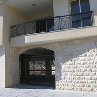 Апартаменты на Кипре, Ларнака, 79 кв.м.