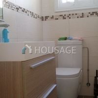 Вилла на Кипре, Пафос, 148 кв.м.