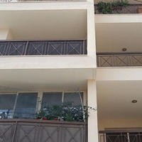 Апартаменты на Кипре, Ларнака, 79 кв.м.