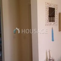 Вилла на Кипре, Пафос, 148 кв.м.