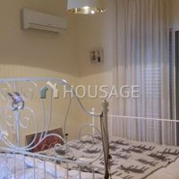 Вилла на Кипре, Пафос, 148 кв.м.