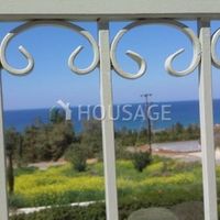 Вилла на Кипре, Пафос, 148 кв.м.