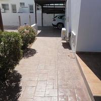 Villa in Republic of Cyprus, Protaras, 95 sq.m.