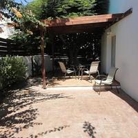 Villa in Republic of Cyprus, Protaras, 95 sq.m.
