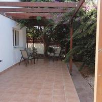Villa in Republic of Cyprus, Protaras, 95 sq.m.