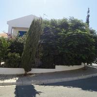 Villa in Republic of Cyprus, Protaras, 95 sq.m.