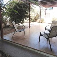 Villa in Republic of Cyprus, Protaras, 95 sq.m.