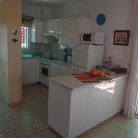 Villa in Republic of Cyprus, Protaras, 95 sq.m.
