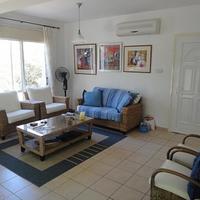 Villa in Republic of Cyprus, Protaras, 95 sq.m.