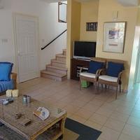 Villa in Republic of Cyprus, Protaras, 95 sq.m.