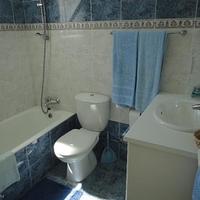 Villa in Republic of Cyprus, Protaras, 95 sq.m.