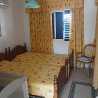 Villa in Republic of Cyprus, Protaras, 95 sq.m.