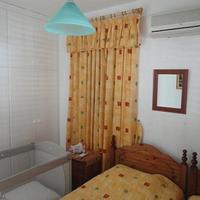 Villa in Republic of Cyprus, Protaras, 95 sq.m.