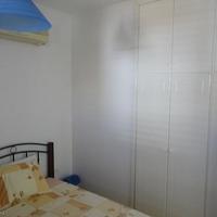 Villa in Republic of Cyprus, Protaras, 95 sq.m.