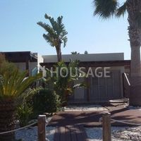 Flat in Republic of Cyprus, Eparchia Pafou, 63 sq.m.