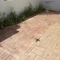 Villa in Republic of Cyprus, Protaras, 90 sq.m.