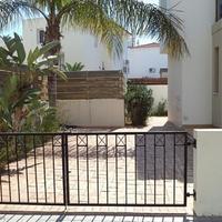 Villa in Republic of Cyprus, Protaras, 90 sq.m.
