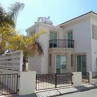 Villa in Republic of Cyprus, Protaras, 90 sq.m.