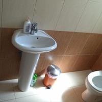 Villa in Republic of Cyprus, Protaras, 90 sq.m.