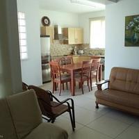 Villa in Republic of Cyprus, Protaras, 90 sq.m.