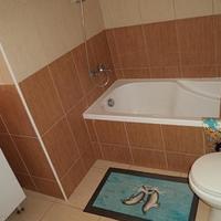 Villa in Republic of Cyprus, Protaras, 90 sq.m.