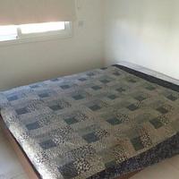 Villa in Republic of Cyprus, Protaras, 90 sq.m.