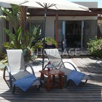 Flat in Republic of Cyprus, Eparchia Pafou, 63 sq.m.