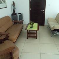 Villa in Republic of Cyprus, Protaras, 90 sq.m.