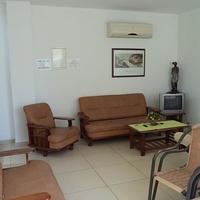 Villa in Republic of Cyprus, Protaras, 90 sq.m.