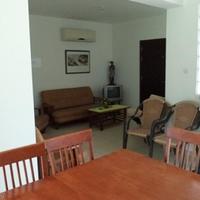 Villa in Republic of Cyprus, Protaras, 90 sq.m.