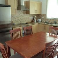 Villa in Republic of Cyprus, Protaras, 90 sq.m.