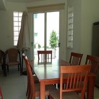 Villa in Republic of Cyprus, Protaras, 90 sq.m.