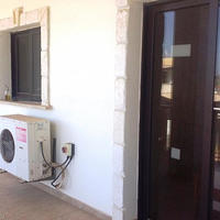 Apartment in Republic of Cyprus, Protaras, 89 sq.m.
