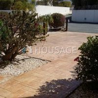 Flat in Republic of Cyprus, Eparchia Pafou, 63 sq.m.