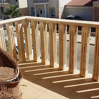 Apartment in Republic of Cyprus, Protaras, 89 sq.m.