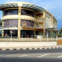 Other commercial property in Republic of Cyprus, Protaras, 5280 sq.m.