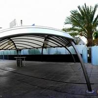 Other commercial property in Republic of Cyprus, Protaras, 5280 sq.m.