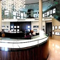 Other commercial property in Republic of Cyprus, Protaras, 5280 sq.m.