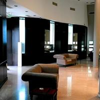 Other commercial property in Republic of Cyprus, Protaras, 5280 sq.m.