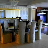 Other commercial property in Republic of Cyprus, Protaras, 5280 sq.m.