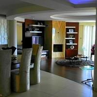 Other commercial property in Republic of Cyprus, Protaras, 5280 sq.m.