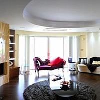 Other commercial property in Republic of Cyprus, Protaras, 5280 sq.m.