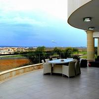 Other commercial property in Republic of Cyprus, Protaras, 5280 sq.m.