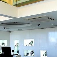 Other commercial property in Republic of Cyprus, Protaras, 5280 sq.m.