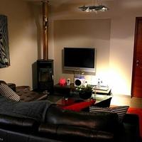 Other commercial property in Republic of Cyprus, Protaras, 5280 sq.m.