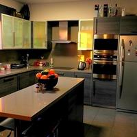 Other commercial property in Republic of Cyprus, Protaras, 5280 sq.m.