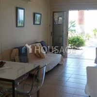 Flat in Republic of Cyprus, Eparchia Pafou, 63 sq.m.