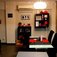 Other commercial property in Republic of Cyprus, Protaras, 5280 sq.m.